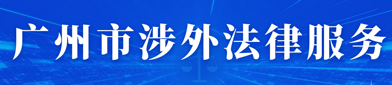 ⷨɷ
