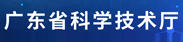 㶫ʡƼ