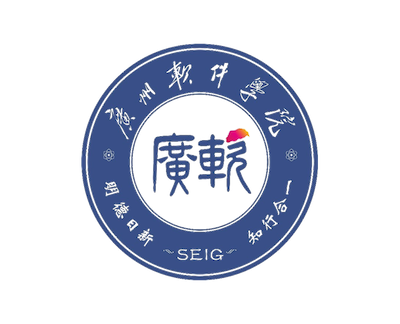 ѧԺ